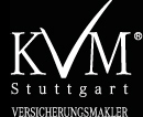 KVM Stuttgart Versicherungsmakler